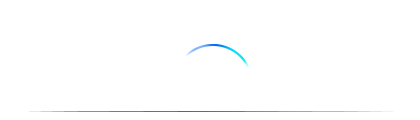 Disney Logo